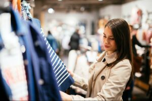 How to Get More Customers In-Store and Online | Entrepreneur