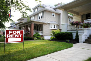 Как получить максимальную рентабельность инвестиций в арендуемую недвижимость