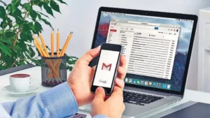 Como fazer uma assinatura no Gmail: um guia completo