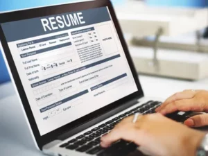 How to Master Resume Ranking with Langchain?