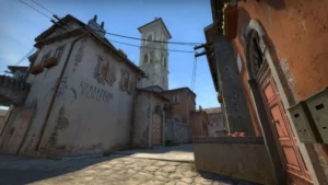 How To Play CSGO After CS2 Release?