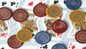 オンライン ポーカー ゲームのプレイ方法 – ゲームのルール | JeetWin ブログ