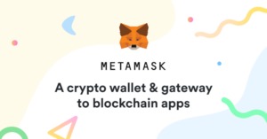 How to Revoke Permissions on MetaMask in 2023