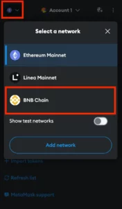 How to Use BSC to ETH Bridge Securely: Step-by-Step Guide