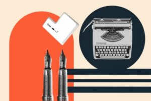 Come usare il mezzo: una guida per principianti alla scrittura, pubblicazione e promozione sulla piattaforma