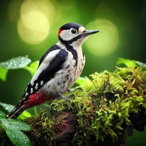 Wie revolutioniert Woodpecker die KI-Genauigkeit in Sprachmodellen?