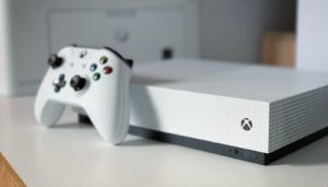 Como o Xbox se posiciona no mercado de jogos no Reino Unido | OXboxHub