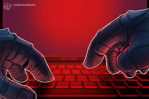 A HTX visszakap 8 millió dollárt az ellopott pénzeszközökből, és 250 ETH jutalmat bocsát ki a hackereknek