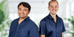 Humata AI Raises $3.5 Million Led by Google’s Gradient Ventures - Decrypt