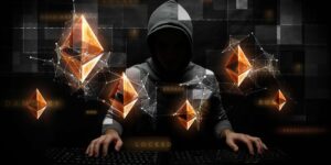 Huobi đòi lại 8 triệu USD tiền Ethereum bị đánh cắp sau khi trao tiền thưởng cho hacker - Giải mã
