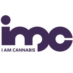 IM Cannabis anuncia a nomeação de Uri Birenberg como Diretor Financeiro