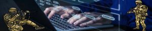 India valmistub küberkaitseks väljaõppinud küberkomandosid kasutusele võtma