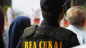 Indonesian Customs looks to debunk myths about recordation restrictions