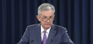 'Inflation is Job One' - Atlanta Fed President Discusses Economy and Fed Policy