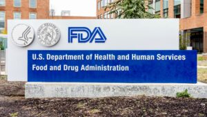 InfoBionic uzyskuje zezwolenie FDA 510(k) dla MoMe ARC
