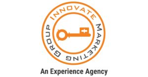 Innovate Marketing Group, Inc. gehört zu den 100 besten Agenturen für Erlebnismarketing auf der prestigeträchtigen „It List“ des Event-Vermarkters