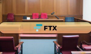 FTX 暗号法廷ドラマの内部: ワイルド SBF 裁判の最初の 2 週間