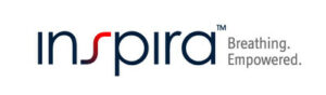 Inspira™ 获得 INSPIRA™ ART500 医疗设备美国专利 | 生物空间