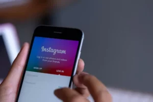 Instagram: ไม่สามารถโพสต์ความคิดเห็นของคุณได้ - เจาะลึก