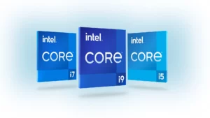 Η Intel ανακοινώνει επιτραπέζιους επεξεργαστές 14ης γενιάς με 24 πυρήνες
