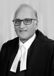 知的厳格さと司法勇気の再定義: 最高裁判所判事 SR Bhat の豊かな遺産