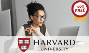 Introduction to Databases with SQL: Free Harvard Course - KDnuggets