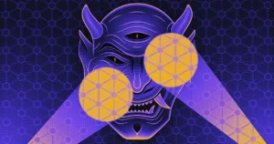 Невидимий електронний «демон» виявлено в дивному надпровіднику | Журнал Quanta