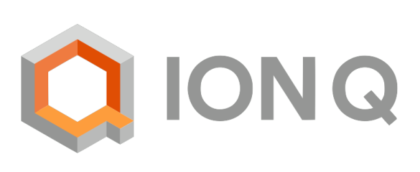 IonQ, AFRL ממשיכים בשותפות עם עסקת פריסה של שתי מערכות - Inside Quantum Technology