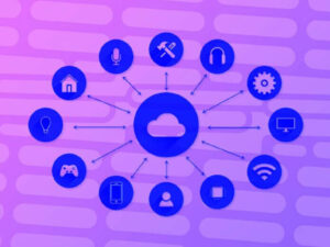 IoT בענן: 8 יתרונות מרכזיים וכיצד להתחיל