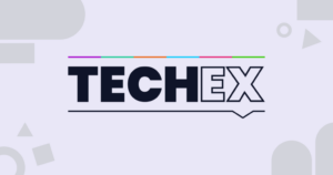 IoT Tech Expo Global Kembali ke London: Sekilas tentang Masa Depan IoT