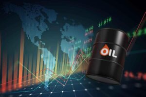 Iran-Israel Conflict and Its Impact on Asian Oil Markets