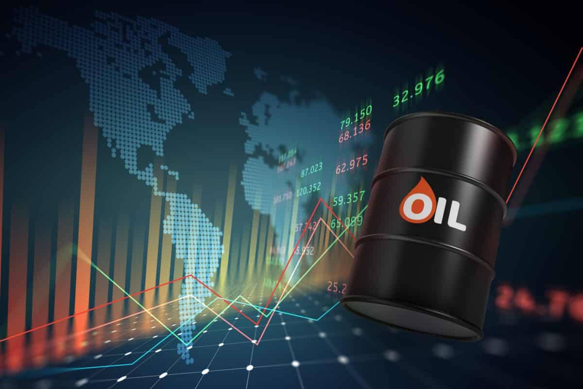 Iran-Israel Conflict and Its Impact on Asian Oil Markets