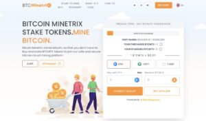 Är Bitcoin Mining lönsamt? Hur dessa gruvarbetare tjänade miljoner när BTC-priset steg i höjden | Finbold - CryptoInfoNet