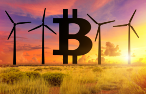 Είναι το Bitcoin το μελλοντικό παγκόσμιο νόμισμα; Ο Διευθύνων Σύμβουλος της EDX Markets κάνει μια εντυπωσιακή εικόνα - CryptoInfoNet