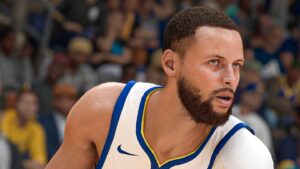 Is NBA 2K24 Dead? Analyzing the State of the Game