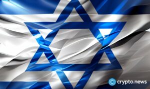 이스라엘-하마스 확대; SBF 재판의 폭로; 페라리, 암호화폐 수용 | 주간 요약 - CryptoInfoNet