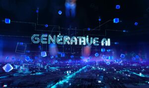 IWF Demands Action On Pedophiles Using Generative AI