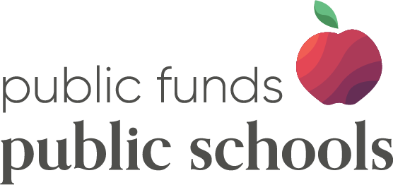Join PFPS for a Conversation with the Editors of “The School Voucher Illusion”