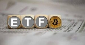 JPMorgan's Experts Believe Multiple Bitcoin Spot ETFs Will Be Approved Within Months  - Bitcoinik