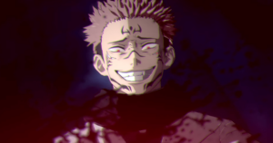 Jujutsu Kaisen Cursed Clash Release Date Revealed in New Trailer - PlayStation LifeStyle