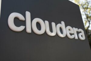 Žürii langetas Clouderale 240 miljoni dollari suuruse otsuse kodeerimise patendiasjas – Law360