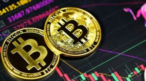 Just How Popular Could a Spot Bitcoin ETF Be If Approved by SEC?