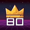 ‘Kingdom Eighties’ From Raw Fury Is Now Available on iOS and Android Following Its PC Debut a Few Months Ago – TouchArcade