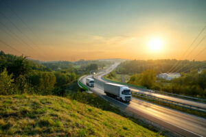 KN, Capgemini nhằm nâng cao năng lực chuỗi cung ứng - Logistics Busin