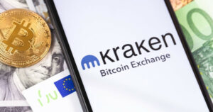 A Kraken felerősíti az európai lábnyomot a BCM-felvásárlással