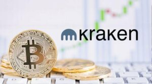 Kraken Decides To Suspend Support For USDT & 4 Other Major Crypto Assets - Bitcoinik