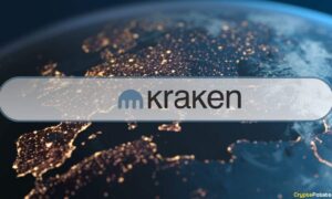 Kraken דוחף את ההתרחבות האירופית עם רכישת BCM