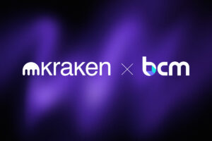 यूरोपीय व्यवसाय को बढ़ाने की प्रतिबद्धता में क्रैकन ने डच क्रिप्टो ब्रोकर बीसीएम का अधिग्रहण किया
