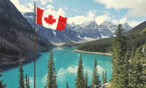 Kraken felfüggeszti az összes USDT, WBTC betétet Kanadában