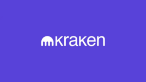 استحواذ شركة Kraken على Coin Meester BV يوسع وجودها في هولندا